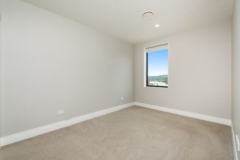 Photo of property in 607/24 Library Lane, Albany, Auckland, 0632