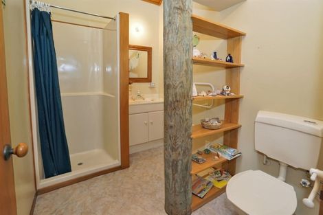 Photo of property in 41b Berkley Avenue, Hillcrest, Hamilton, 3216