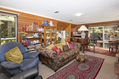 Photo of property in 11a Kaputone Place, Belfast, Christchurch, 8051