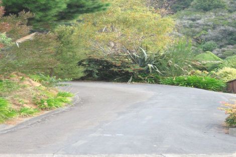 Photo of property in 26 Duncraig Street, Silverstream, Upper Hutt, 5019