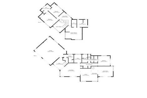 Photo of property in 88 Seddon Road, Waitoa, Te Aroha, 3393