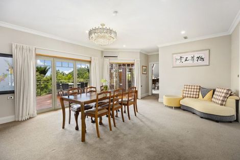Photo of property in 251 Whitehills Road, Waitoki, 0994