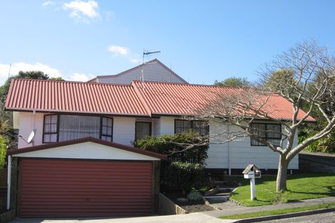 Photo of property in 13b Appleby Rise, Whakatane, 3120