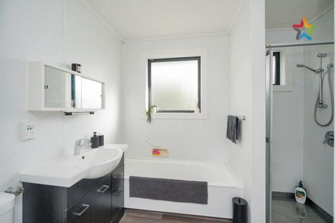 Photo of property in 806 Tweed Street, Rockdale, Invercargill, 9812