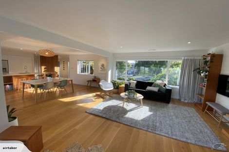 Photo of property in 29 Marnane Terrace, St Andrews, Hamilton, 3200