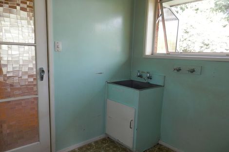 Photo of property in 122 Riverview Road, Huntly, 3700