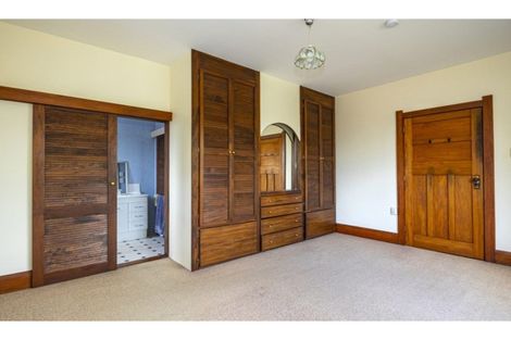 Photo of property in 21 Harborough Street, Watlington, Timaru, 7910