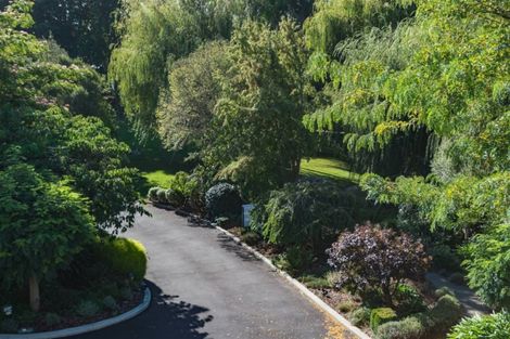 Photo of property in 5 Willow Dell, Westmorland, Christchurch, 8025