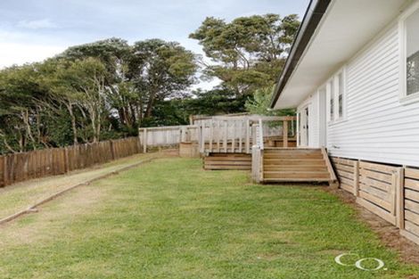 Photo of property in 16a Pelorus Street, Welcome Bay, Tauranga, 3112