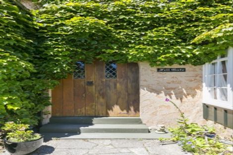 Photo of property in 16 Hauraki Street, Karori, Wellington, 6012