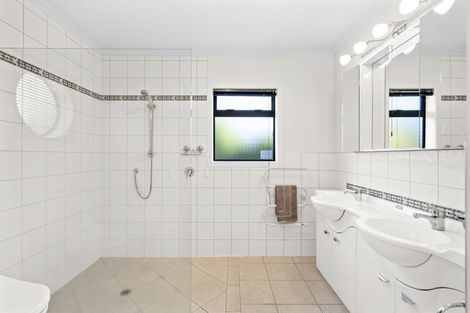 Photo of property in 11 Maranatha Way, Cambridge, 3434