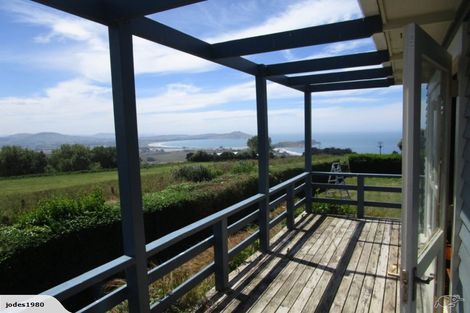 Photo of property in 41 Marks Road, Karitane, Waikouaiti, 9471
