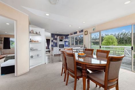 Photo of property in 119 Bawden Road, Dairy Flat, Albany, 0792