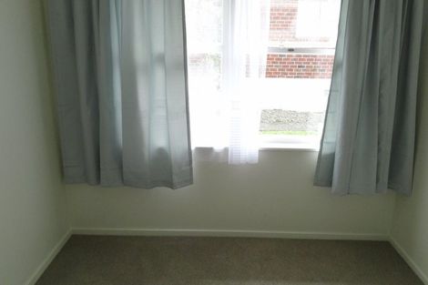 Photo of property in 2/1 Evelyn Place, Hillcrest, Auckland, 0627