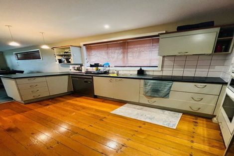 Photo of property in 11 Gloaming Place, Sockburn, Christchurch, 8042