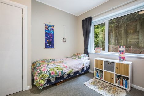 Photo of property in 14 Benares Street, Khandallah, Wellington, 6035