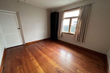 Photo of property in 312 Botanical Road, West End, Palmerston North, 4412