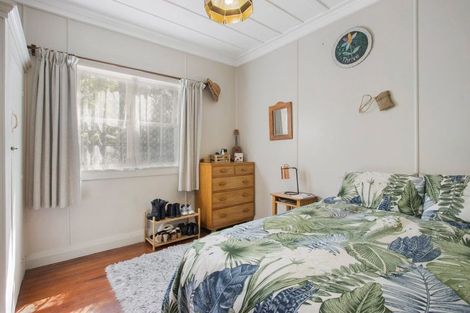 Photo of property in 112b Parry Palm Avenue, Waihi, 3610