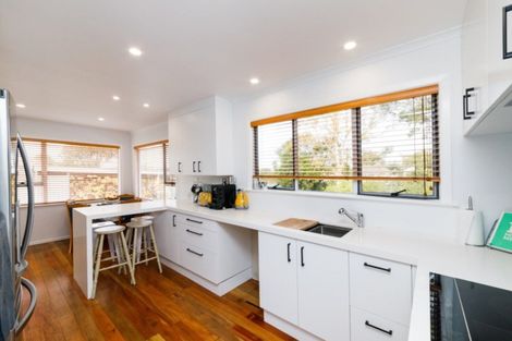 Photo of property in 9a Ranfurly Road, Feilding, 4702