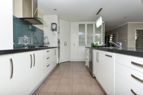 Photo of property in 5 De La Mare Drive, Leamington, Cambridge, 3432