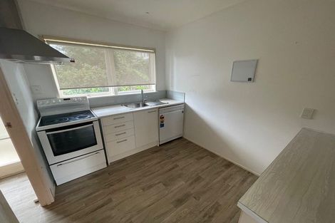 Photo of property in 2/55a Vauxhall Road, Devonport, Auckland, 0624