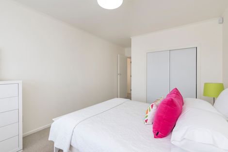 Photo of property in 3/73 Symonds Street, Royal Oak, Auckland, 1061