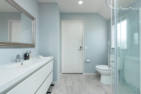 Photo of property in 4/32 Percival Avenue, Matua, Tauranga, 3110