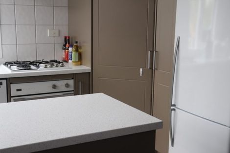 Photo of property in 4 Rotoiti Street, Johnsonville, Wellington, 6037