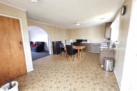 Photo of property in 160 Greenstone Road, Kumara, 7832