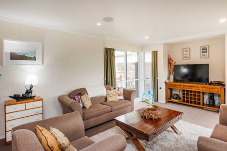 Photo of property in 4 Anaru Place, Awapuni, Palmerston North, 4412