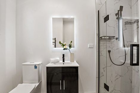 Photo of property in 14a Riserra Drive, Ranui, Auckland, 0612