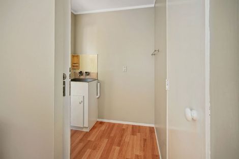 Photo of property in 2/14 Emano Street, Toi Toi, Nelson, 7010