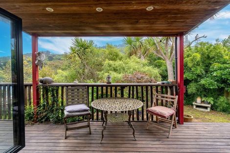 Photo of property in 31 Currie Street, Port Chalmers, 9023