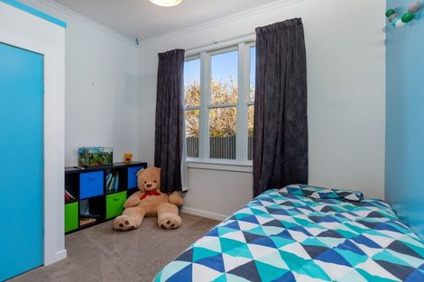 Photo of property in 37 Dillons Point Road, Islington, Blenheim, 7201