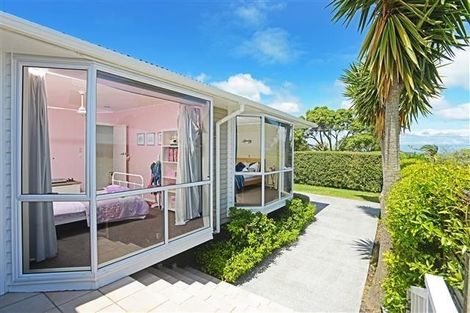 Photo of property in 218 West Tamaki Road, Glen Innes, Auckland, 1072