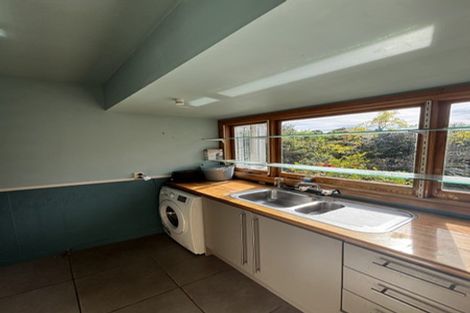 Photo of property in 119 Waimairi Road, Ilam, Christchurch, 8041