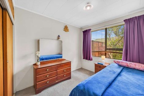 Photo of property in 3/804 Saint Aubyn, Parkvale, Hastings, 4122