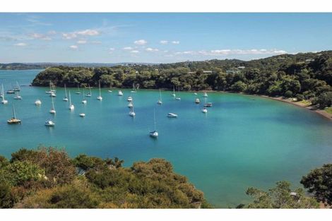 Photo of property in 465 Opito Bay Road, Kerikeri, 0294