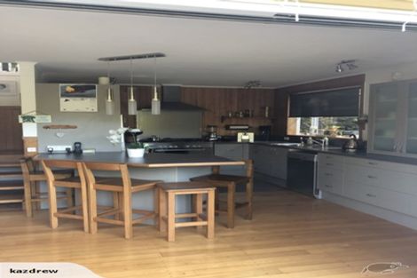 Photo of property in 18 Pohue Creek Road, Waiomu, Thames, 3575