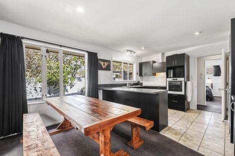 Photo of property in 2/74 Russley Road, Russley, Christchurch, 8042