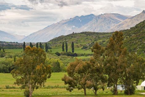 Photo of property in 205/34 Red Oaks Drive, Frankton, Queenstown, 9300