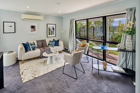 Photo of property in 301 Maungaraki Road, Maungaraki, Lower Hutt, 5010