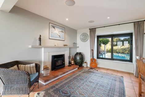 Photo of property in 265 Trig Road, Whitford, Howick, 2571