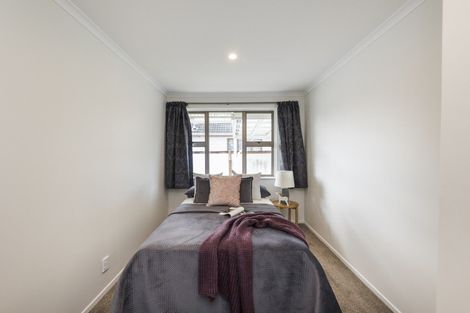 Photo of property in 3 Manchester Street, Takaro, Palmerston North, 4412