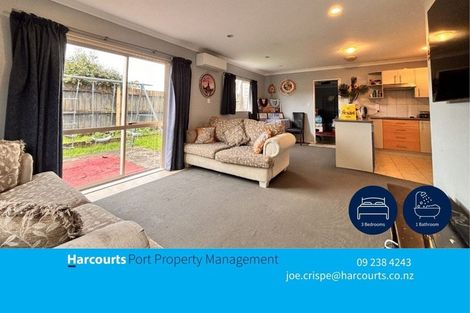 Photo of property in 59b Kayes Road, Pukekohe, 2120