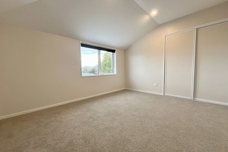Photo of property in 7/205 Cranford Street, St Albans, Christchurch, 8014