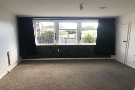 Photo of property in 2 Wakefield Street, Awapuni, Palmerston North, 4412