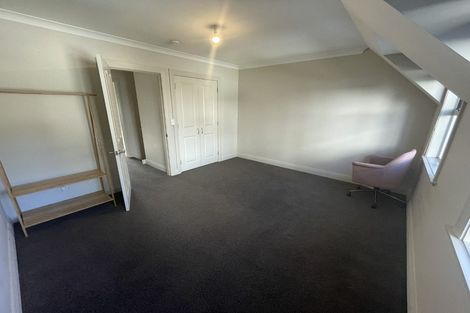 Photo of property in 20/43 Nairn Street, Mount Cook, Wellington, 6011