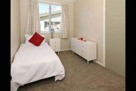 Photo of property in 41b Jaemont Avenue, Te Atatu South, Auckland, 0610