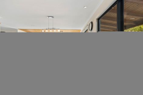 Photo of property in 85 Conroys Road, Earnscleugh, Alexandra, 9391